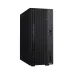 Asus ExpertCenter D500 Core i5 14500 Mini Tower Brand PC