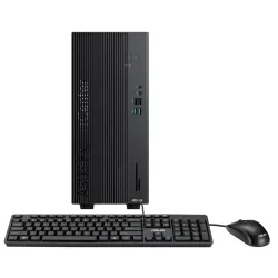 Asus ExpertCenter D500 Core i5 14400 Mini Tower Brand PC Asus ExpertCenter D500 Core i5 14400 Mini Tower Brand PC