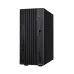 Asus ExpertCenter D500 Core i5 14400 Mini Tower Brand PC
