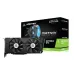 ARKTEK GeForce GTX 1660 Ti 6GB GDDR6 Graphics Card