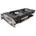 ARKTEK GeForce GTX 1660 Ti 6GB GDDR6 Graphics Card