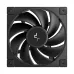 DeepCool FD12 120mm Case Fan