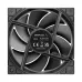 DeepCool FD12 120mm Case Fan
