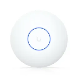 Ubiquiti UniFi U7 Lite WiFi 7 Dual Band Access Point (Without Adapter) Ubiquiti UniFi U7 Lite WiFi 7 Dual Band Access Point (Without Adapter)