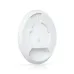 Ubiquiti UniFi U7 Lite WiFi 7 Dual Band Access Point (Without Adapter)