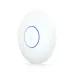 Ubiquiti UniFi U7 Lite WiFi 7 Dual Band Access Point (Without Adapter)