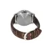Casio MTP-V004D-7CUDF Analog Chain Watch