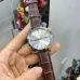Casio MTP-V004D-7CUDF Analog Chain Watch