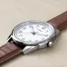 Casio MTP-V005L-7B4UDF Leather Analog Watch