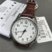 Casio MTP-V005L-7B4UDF Leather Analog Watch