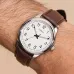 Casio MTP-V005L-7B4UDF Leather Analog Watch