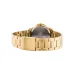 Casio MTP-V004G-9BUDF Chain Analog Watch