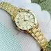 Casio MTP-V004G-9BUDF Chain Analog Watch