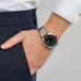 Casio MTP-V006D-1B2UDF Chain Analog Watch