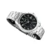 Casio MTP-V004D-1BUDF Chain Analog Watch