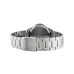 Casio MTP-V004D-1BUDF Chain Analog Watch