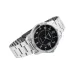Casio MTP-V004D-1BUDF Chain Analog Watch