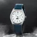 Casio MTP-M300L-7AVDF Leather Analog Watch