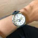 Casio MTP-M300L-7AVDF Leather Analog Watch