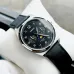 Casio MTP-M300L-1AVDF Leather Analog Watch