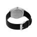 Casio MTP-M300L-1AVDF Leather Analog Watch