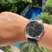 Casio MTP-M300L-1AVDF Leather Analog Watch