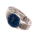 Casio MTP-E605D-2EVDF Chain Analog Watch