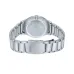 Casio MTP-E605D-2EVDF Chain Analog Watch