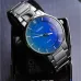 Casio MTP-E605D-2EVDF Chain Analog Watch