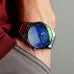 Casio MTP-E605D-2EVDF Chain Analog Watch