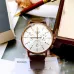 Casio MTP-E321RL-5AVDF Enticer Leather Analog Watch