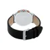Casio MTP-E321L-1AVDF Enticer Leather Analog Watch