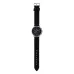 Casio MTP-E321L-1AVDF Enticer Leather Analog Watch