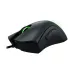 Razer DeathAdder Essential Gaming Mouse
