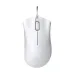 Razer DeathAdder Essential Gaming Mouse