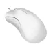 Razer DeathAdder Essential Gaming Mouse