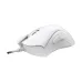 Razer DeathAdder Essential Gaming Mouse