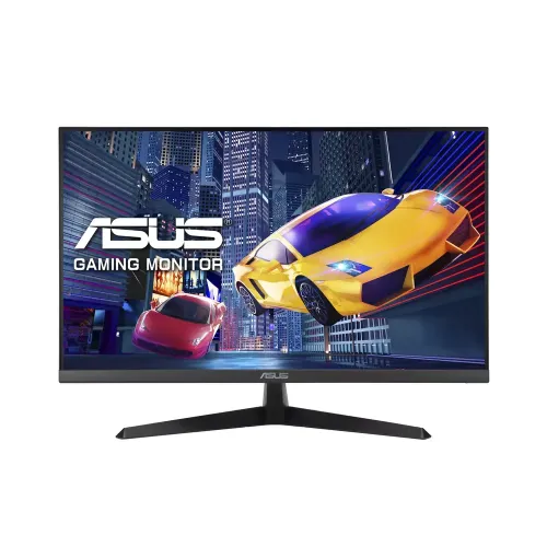 ASUS VY279HG2 27 ASUS VY279HG2 27