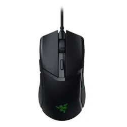 Razer Cobra Lightweight RGB Gaming Mouse