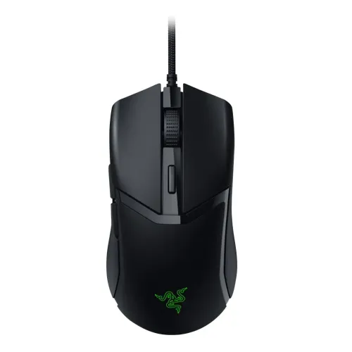 Razer Cobra Lightweight RGB Gaming Mouse
