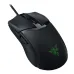Razer Cobra Lightweight RGB Gaming Mouse