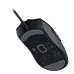 Razer Cobra Lightweight RGB Gaming Mouse