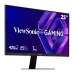 ViewSonic VX2537 24.5 ViewSonic VX2537 24.5