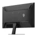 ViewSonic VX2537 24.5 ViewSonic VX2537 24.5