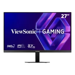 ViewSonic VX27G33-2K 27