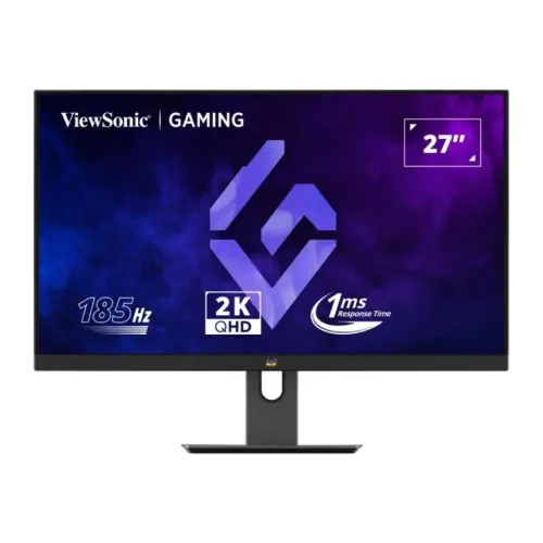 Viewsonic Omni VX2758A-2K-PRO-2 27 Viewsonic Omni VX2758A-2K-PRO-2 27
