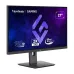 Viewsonic Omni VX2758A-2K-PRO-2 27 Viewsonic Omni VX2758A-2K-PRO-2 27