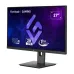 Viewsonic Omni VX2758A-2K-PRO-2 27 Viewsonic Omni VX2758A-2K-PRO-2 27
