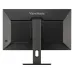 Viewsonic Omni VX2758A-2K-PRO-2 27 Viewsonic Omni VX2758A-2K-PRO-2 27