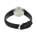 Casio LTP-V006L-1BUDF Ladies Leather Belt Analog Watch